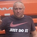 Андрей, 35 лет