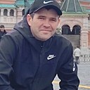 Макс, 32 года