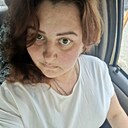 Ольга, 36 лет