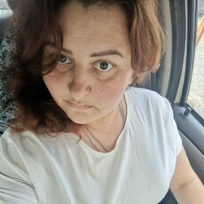 Фотография девушки Ольга, 37 лет из г. Находка