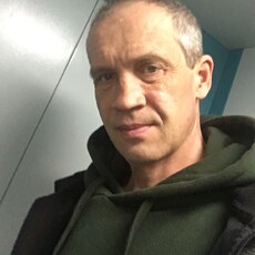 Фотография мужчины Alekc, 49 лет из г. Сланцы