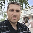 Руслан, 31 год