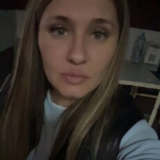 Фотография девушки Ольга, 33 года из г. Киселевск