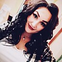 Влада, 27 лет