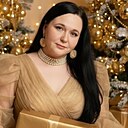 Ксения, 32 года