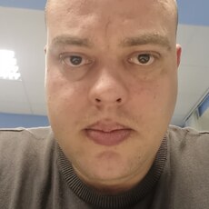 Фотография мужчины Николай, 31 год из г. Мариуполь