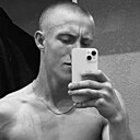 Денис, 26 лет