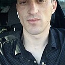 Михаил, 36 лет