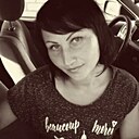 Алеся, 35 лет