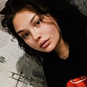 Tina, 22 года