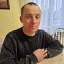 Дмитрий, 40 лет