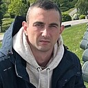 Артем, 30 лет