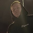 Артëм, 20 лет