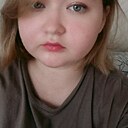 Алина, 18 лет