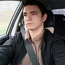 Данил, 26 лет