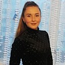 Наталья, 30 лет