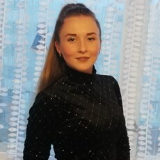 Фотография девушки Наталья, 30 лет из г. Могилев