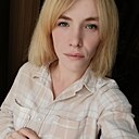 Алінка, 26 лет