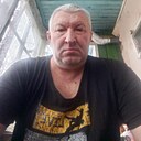 Евгений, 54 года