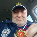 Евгений, 54 года