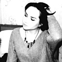 Вика, 32 года