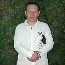 Виталий, 35 лет