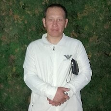 Фотография мужчины Виталий, 36 лет из г. Липецк