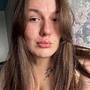 Мария, 24 года