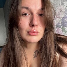 Фотография девушки Мария, 24 года из г. Киров