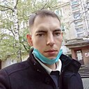 Богдан, 33 года