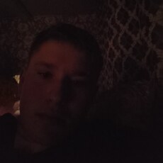 Фотография мужчины Михаил Гребнюк, 18 лет из г. Кокшетау