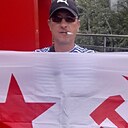 Антон, 46 лет