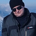 Славик, 38 лет