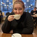 Анастасия, 20 лет