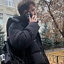 Станислав, 18 лет