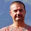 Дмитрий, 40 лет