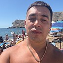 Андрей, 38 лет