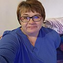 Наталья, 45 лет