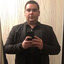 Сергей, 32 года