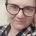 Ольга, 44 года