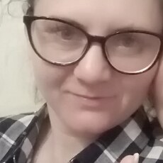 Фотография девушки Ольга, 44 года из г. Нижнекамск