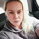 Елизавета, 29 лет