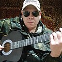 Евгений, 44 года