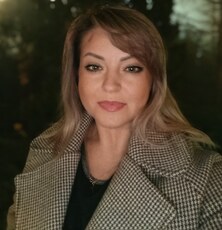 Фотография девушки Мария, 40 лет из г. Ставрополь