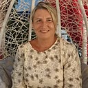 Татьяна, 59 лет