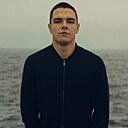 Андрій, 18 лет