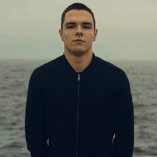 Фотография мужчины Андрій, 18 лет из г. Одесса