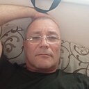 Димитрий, 50 лет