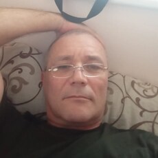 Фотография мужчины Димитрий, 50 лет из г. Молодечно