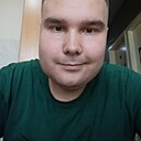 Винир, 23 года